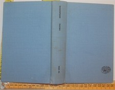 Shakespeare William - Teatro II - Einaudi NUE 46 - 09D03