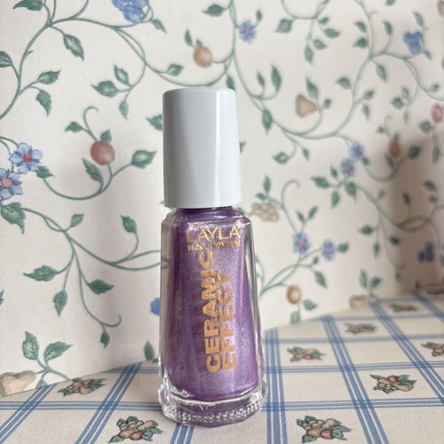 Layla smalto unghie 10ml - smalto,