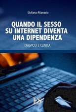 Quando il sesso su internet
