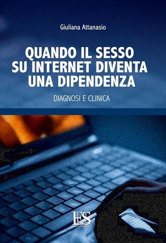 Quando sesso internet - su,