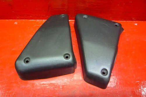 Coppia carena scocca - coppia,
