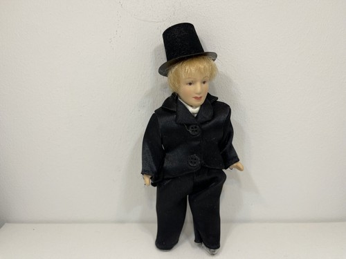 Sammler puppe agostini - sammler, de
