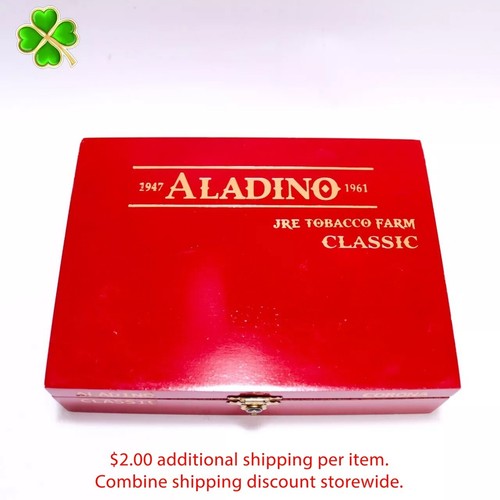 Aladino classic corona scatola - classic,