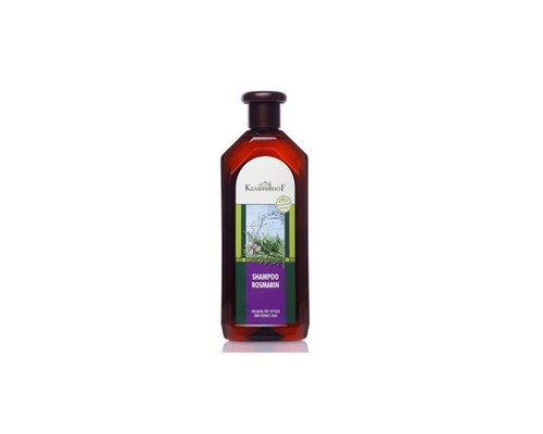 Krauterhof shampoo - krauterhof,