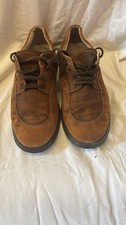 Hogan Shoes Size 9 1/2