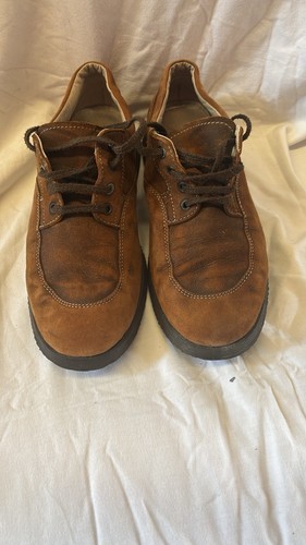 Scarpe hogan taglia 2 - scarpe, 1/2