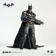 LPZZ DC Batman Arkham Knight
