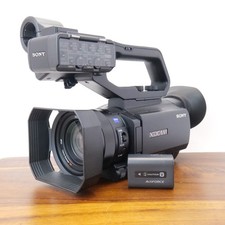 Videocamera Sony PXW-X70 XDCAM