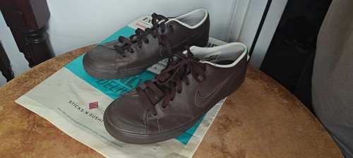 Scarpe nike capri uomo - capri,