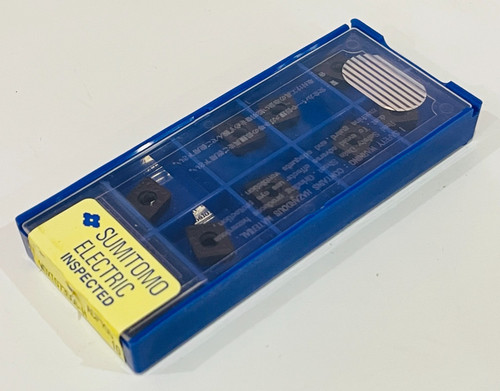 Pezzi wdxt 073506 - 10, acp100