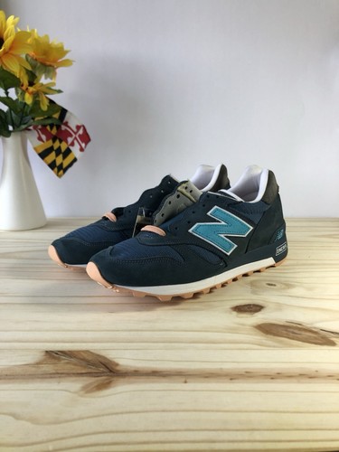 Kith ronnie fieg new - ronnie, balance