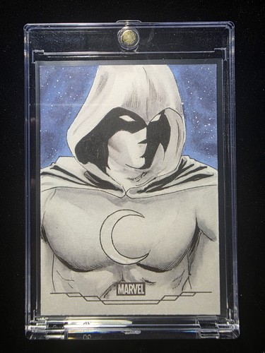 2026 topps chrome - topps, marvel