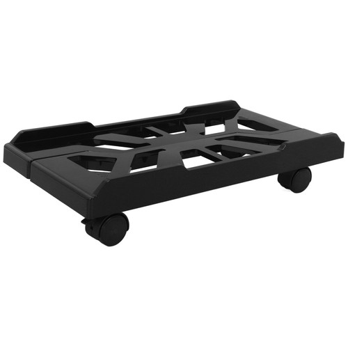 Supporto per mobile computer - supporto,