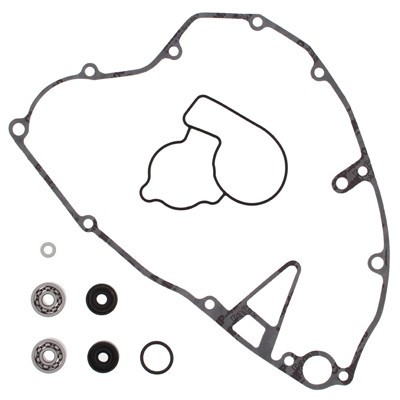 Prox px57 4324 kit - prox, px57.4324