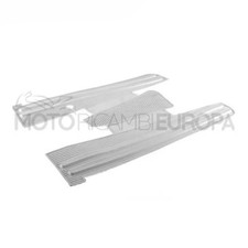 142670065 TAPPETO TAPPETINO IN