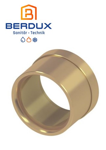 Manicotto teceflex art - teceflex,