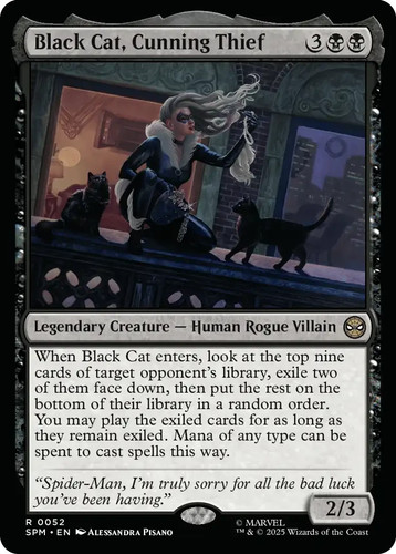 Mtg magic the - magic, gathering