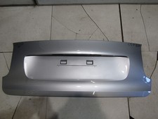 SMART FORTWO 453 14-17