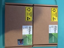Parte stampante Lexmark