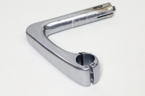 Pipa 3ttt evol 2002 vintage - evol,
