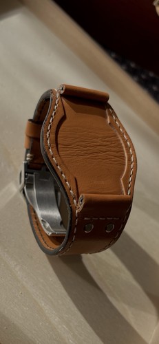 Tudor ranger 41mm original - tudor,