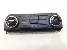 Originale 2019 ford - originale,