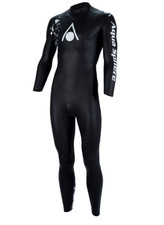 Aquasphere muta triathlon - aquasphere,
