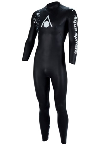 Aquasphere muta triathlon - muta,