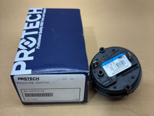 Protech 42-100570-02