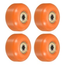 52mm Skateboard Ruote con