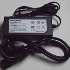 Chargeur pour mustek - a3, usb