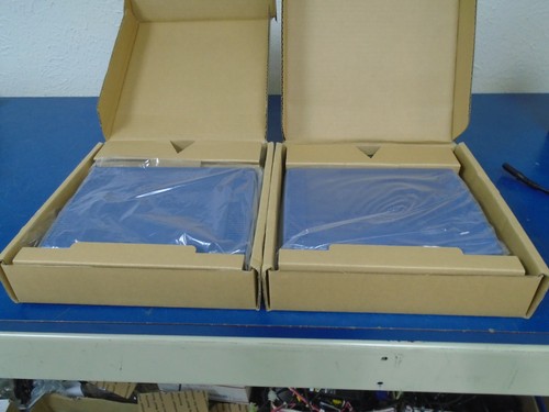 Lotto codici audio 114 - codici, mp-114