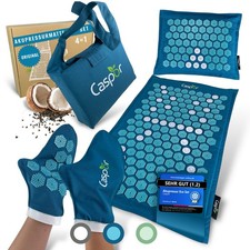 Set tappetino per
