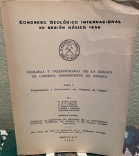 ARELLANO A R V COOPER G Arthur