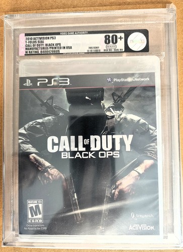 2010 activision call duty - of,