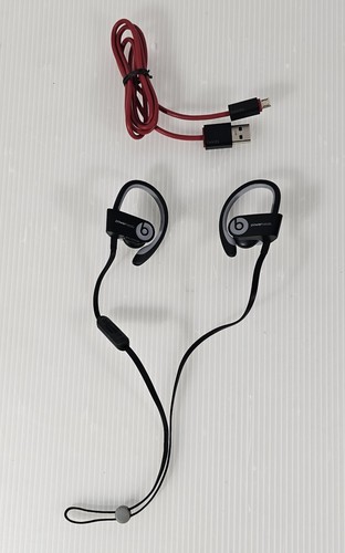 Beats powerbeats bluetooth - beats,