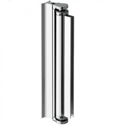 Innbee set cerniere - innbee,