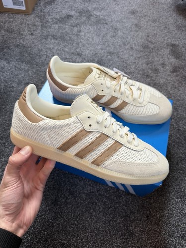 Scarpe ginnastica basse - scarpe,