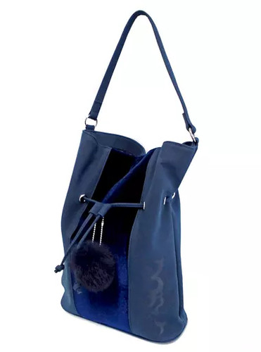 Borsa modello - borsa,