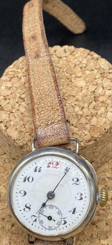 Orologio londra 1922 stile - orologio,
