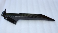 PASSAGE DE CHAINE CHAIN HONDA