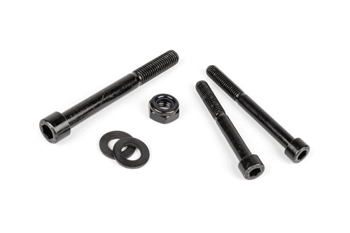 98et010 kit viti per - di,