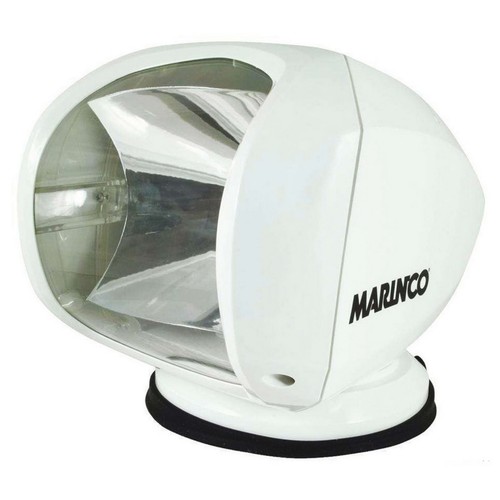 100w 12v 24v white headlight - 100w,