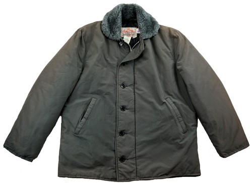 Golden fleece us vintage - n-1,