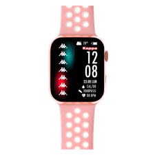 Orologio Kappa Kappa in