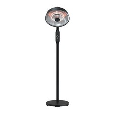 Stufa Patio Fungo Riscaldatore