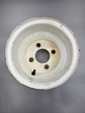 Cerchio ruota posteriore OEM