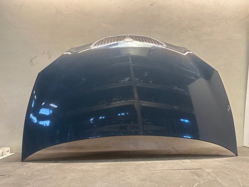 51872629 cofano ant - ant., lancia