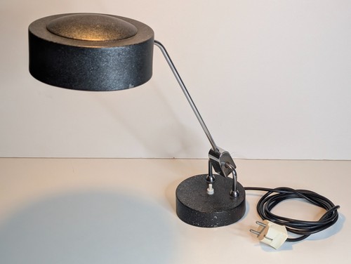 Jumo modello 700 lampada - jumo, 700,