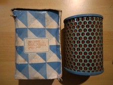 Alfa Romeo Giulietta Berlina